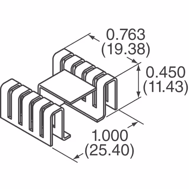 7109DG