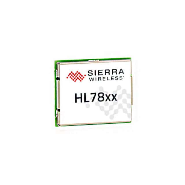 HL7800_1104526