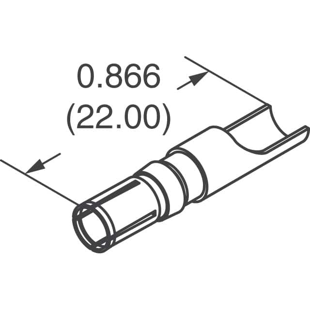 L17DM537441