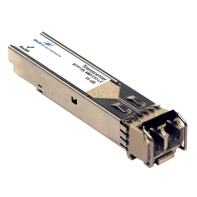 SFP-XMM-33