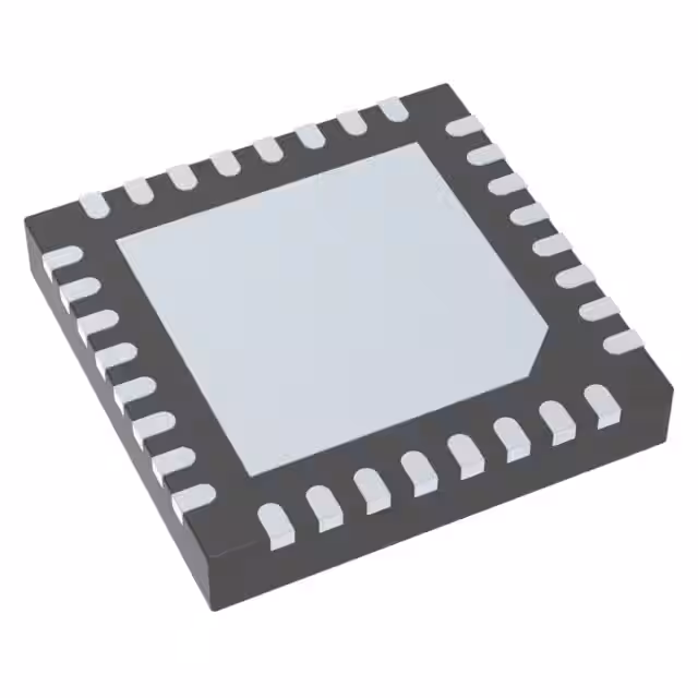 SI4757-A10-GM