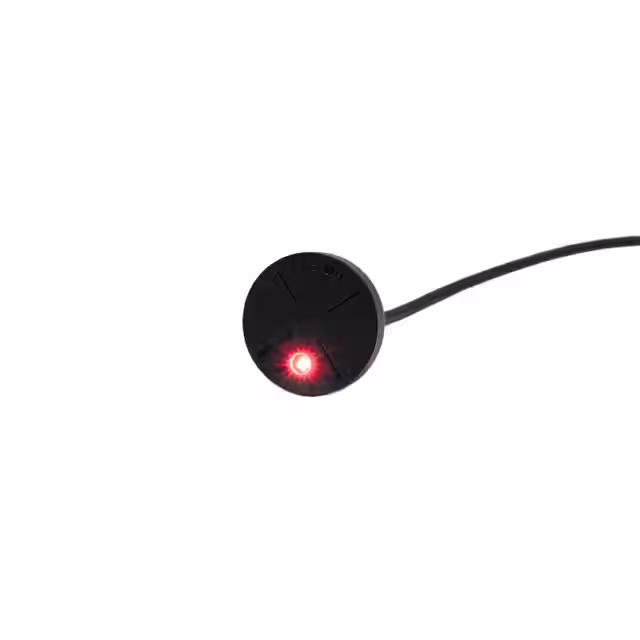 1W-H0-05 M12