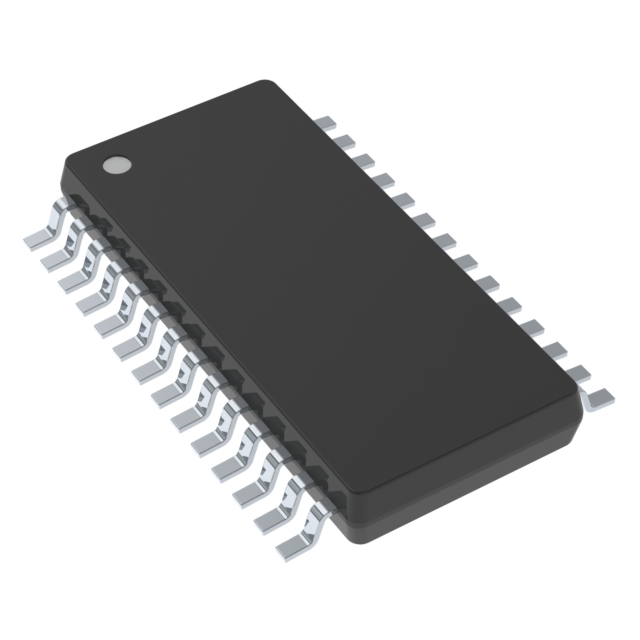 CS4272-CZZR