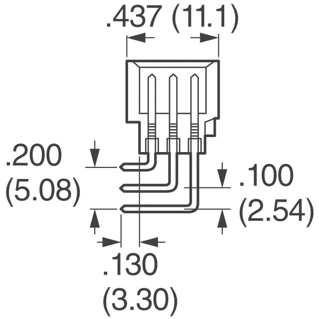 536010-5