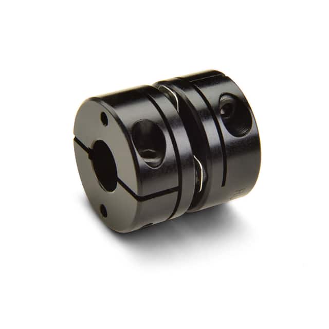 DCSK36-1"-20MM-A