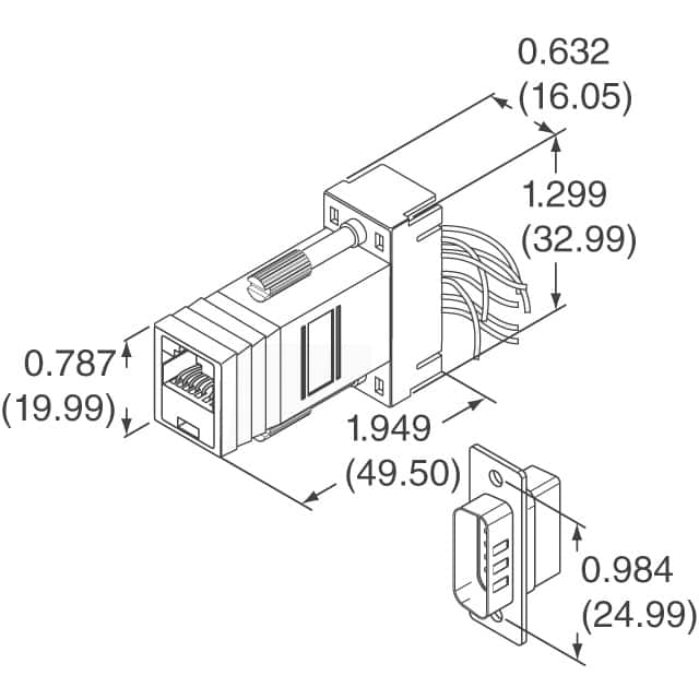 RJADK09P7080821