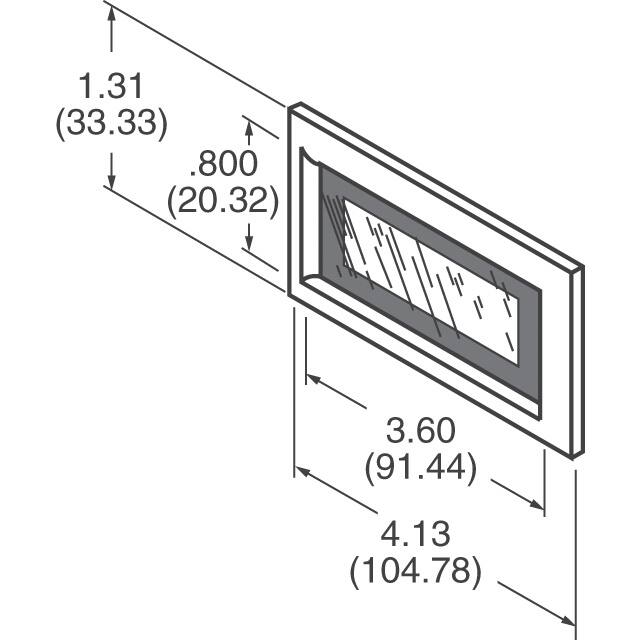 6303050