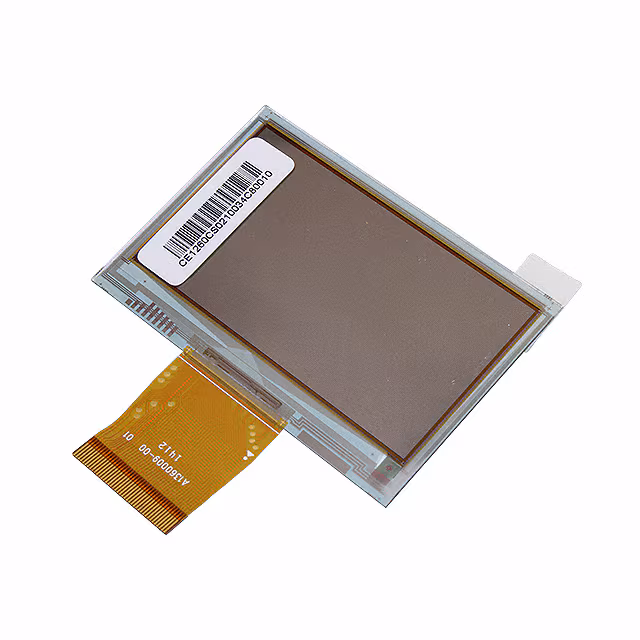 E1260CS021