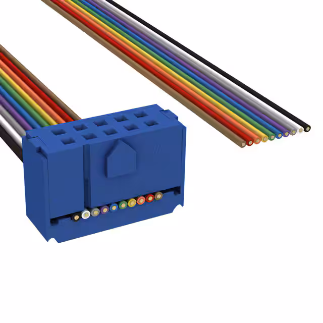 C1CXG-1036M