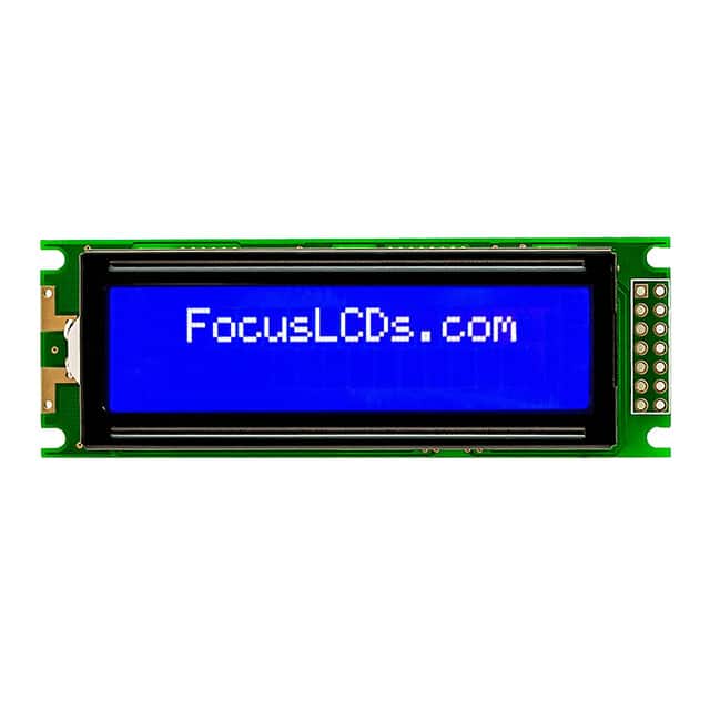C162FLBSBSW6WN55PAB
