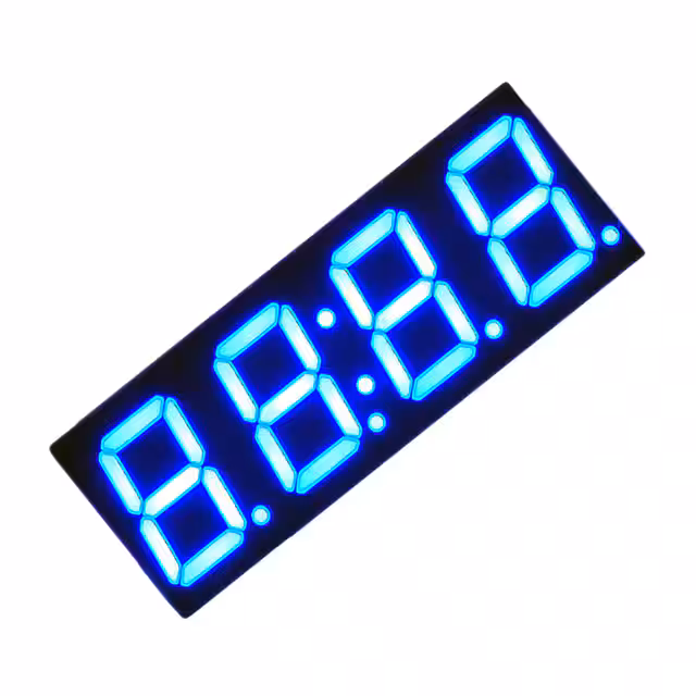 812
