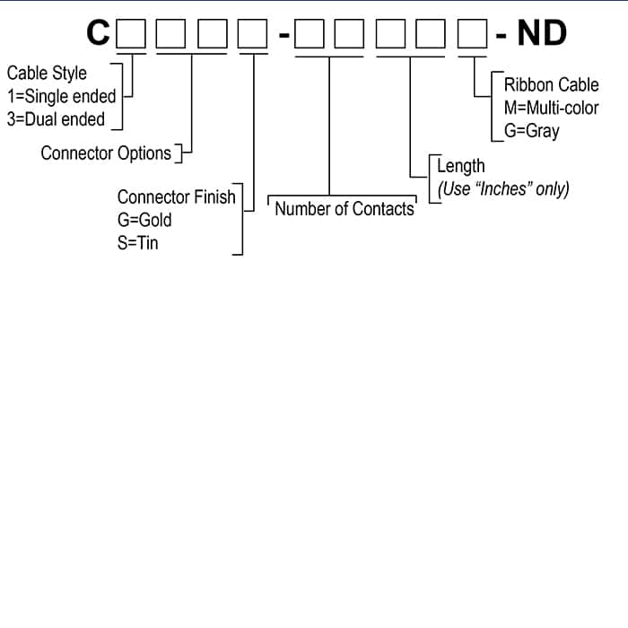 C1CXG-2036M