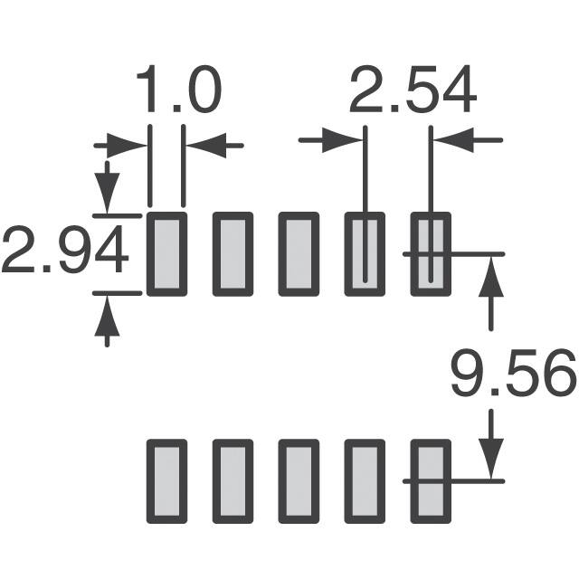 TQ2SL-3V
