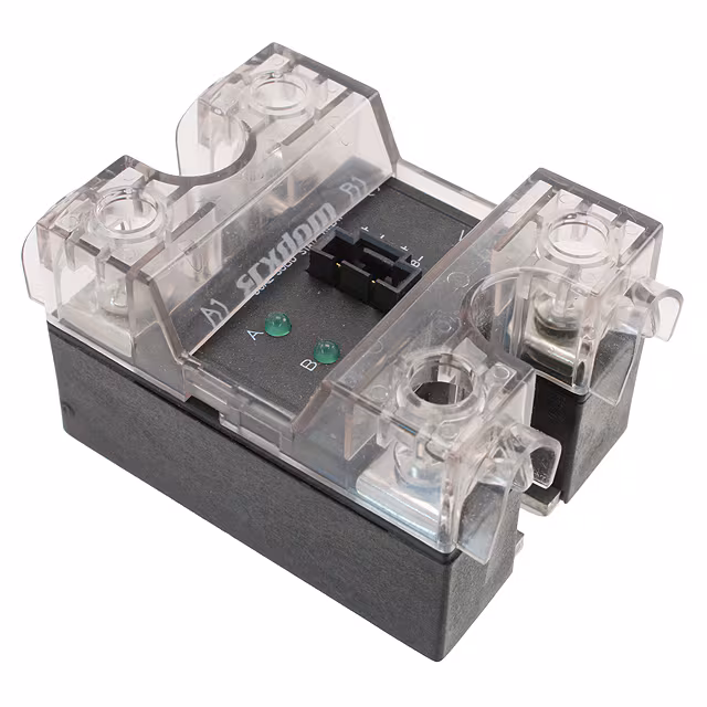 CC4850W4URH