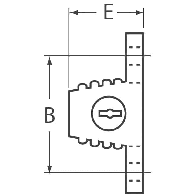805F15RE