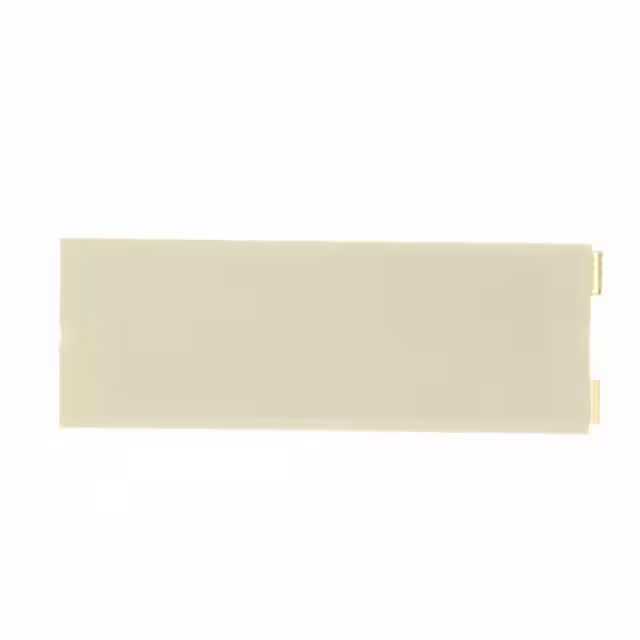 LED4-20464B