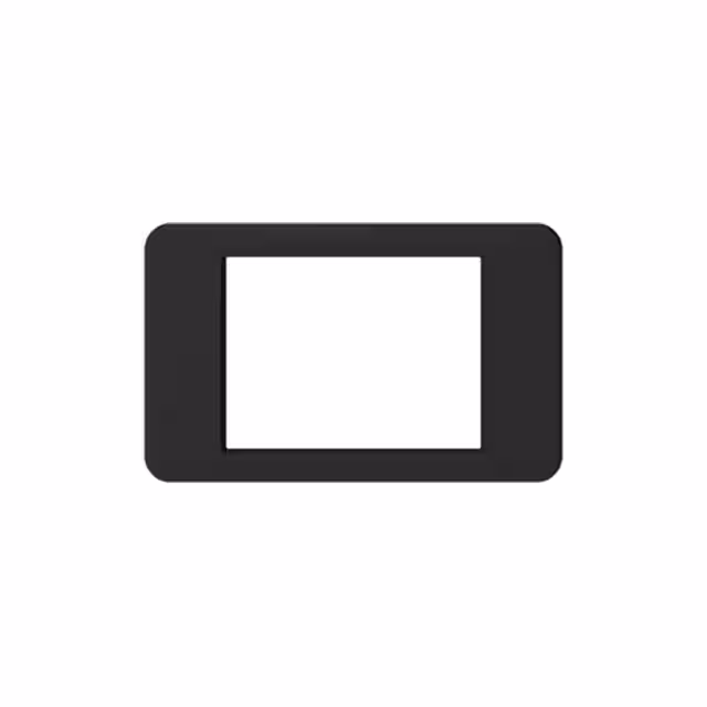 4DBEZEL-32B