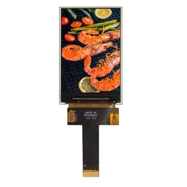 AFR320480A0-2.35INTH-I