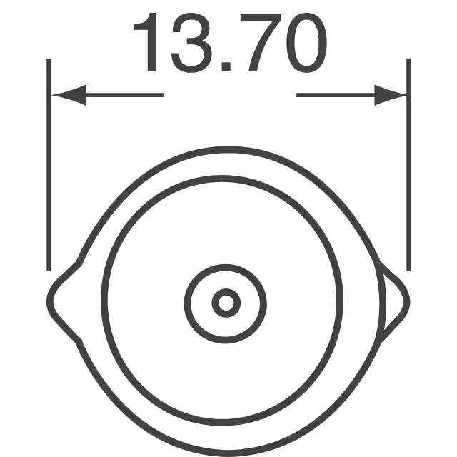 18334C