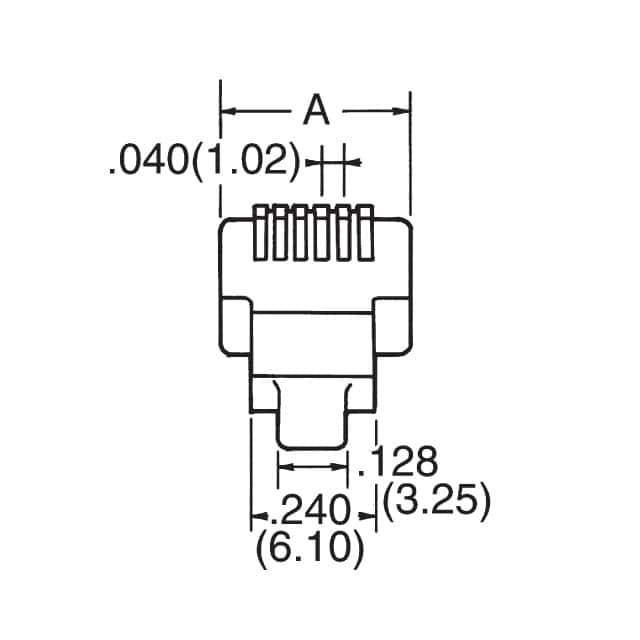 5-554710-3
