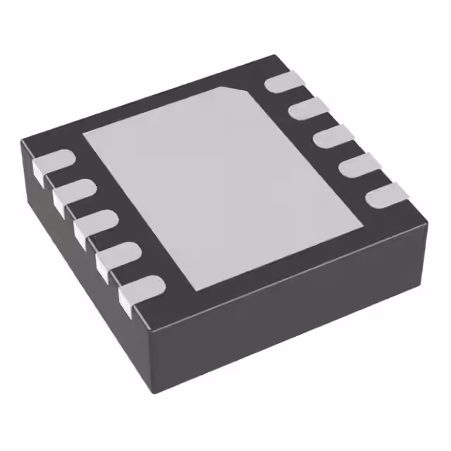 TC1303C-ZA0EMFTR