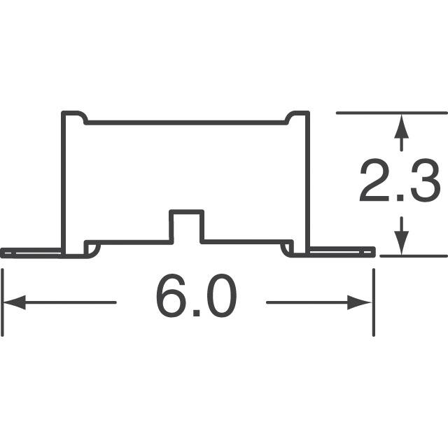 91596-126LF