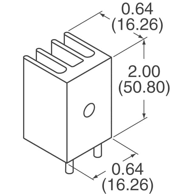 634-20ABP