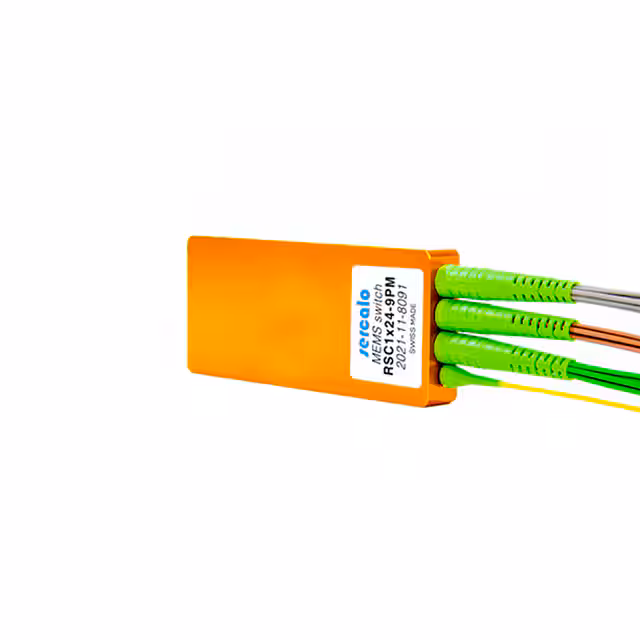RSC1X24-9N-10-FA