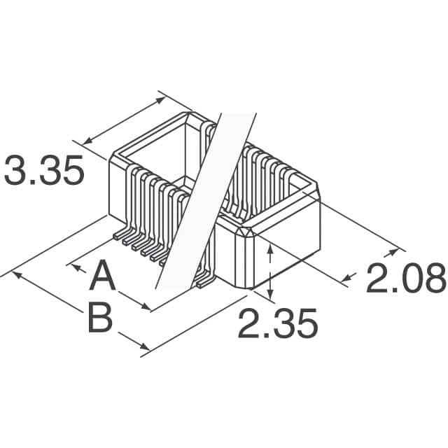 145846080000829+