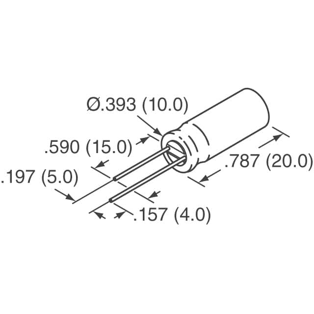 ESHSR-0010C0-002R7
