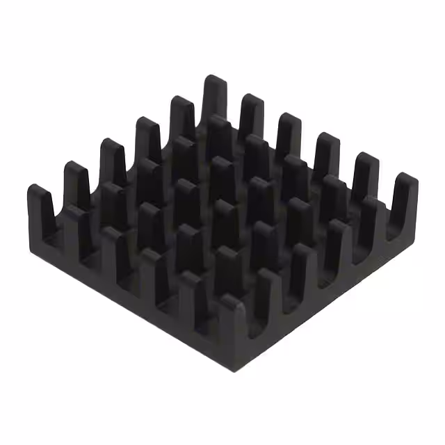 624-25AB