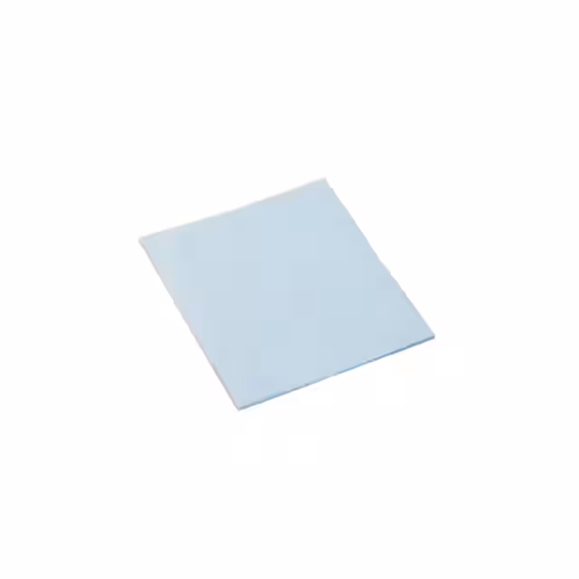 TG-A4040-100-100-0.5