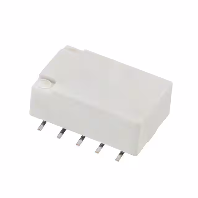 TQ2SA-L2-4.5V-Z