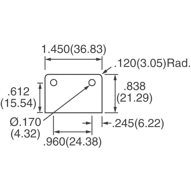 SP600-105