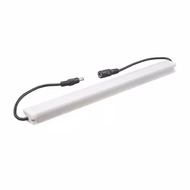 VS-F-XLR-20-WW-24V