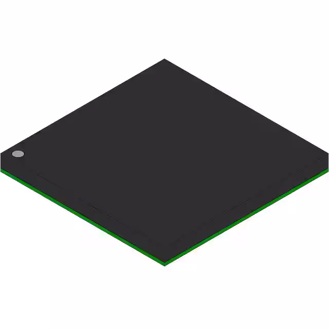 EPM2210GF324C3