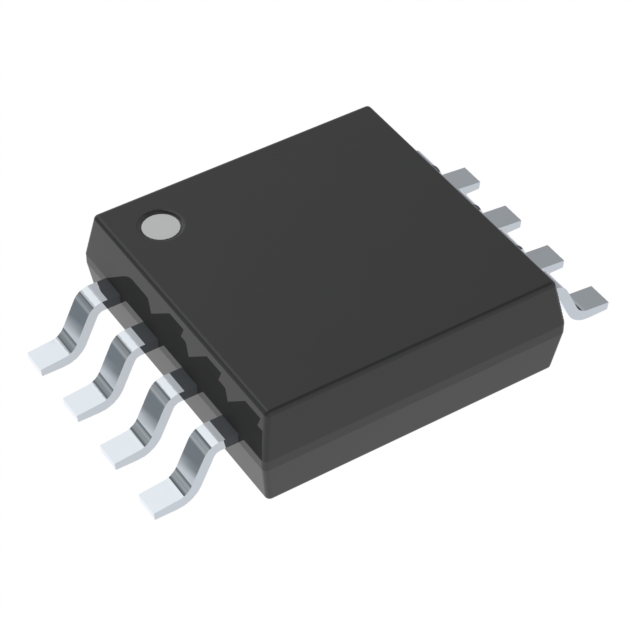 MAX4310EUA+T