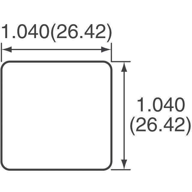 HP1040-100