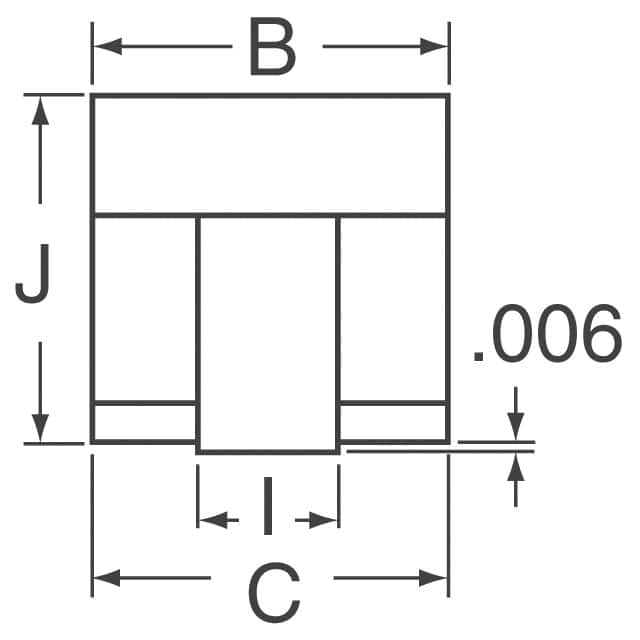 RC0R5DB2R70JE