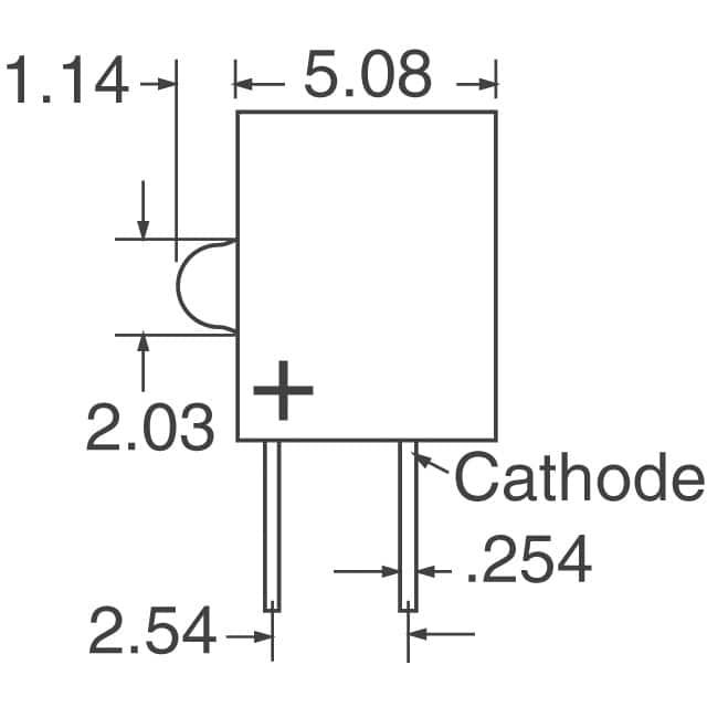 5552401F