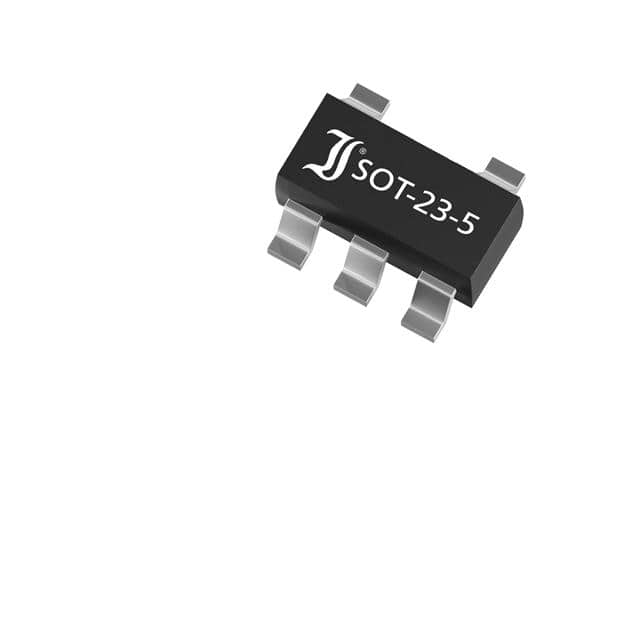 LDI8233-3.3EN