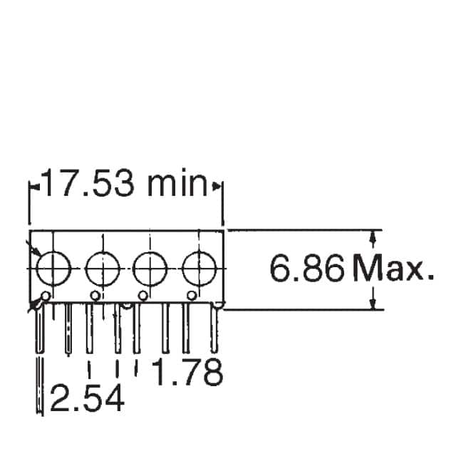 5360F7