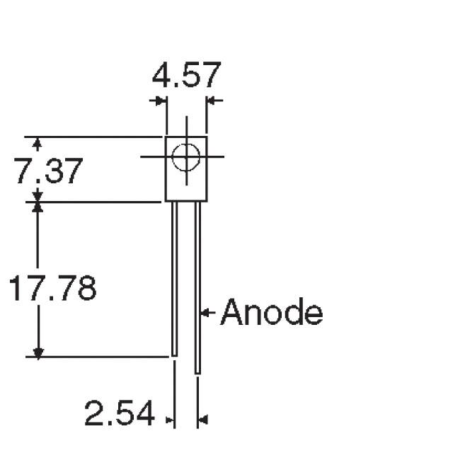 5655F1