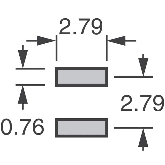 6255T7LC