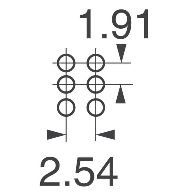 5693F7_7_7-A