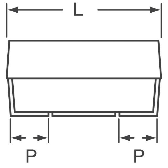 Y11211K00000T9L