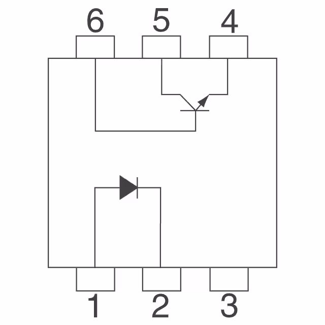 4N26