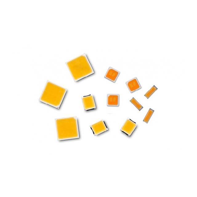 BXFN-50G-11L-37-00-0-0