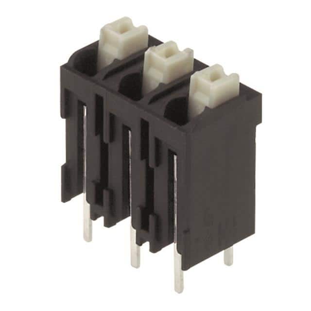 8215640000
