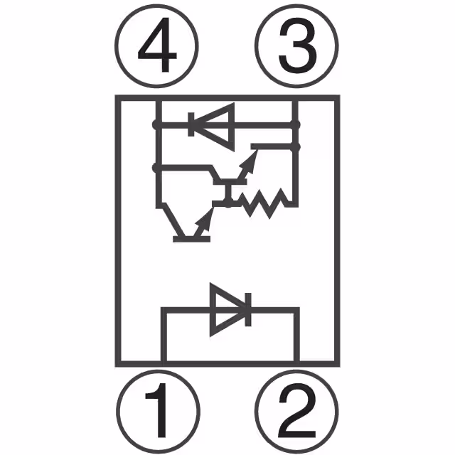 PC452TJ0000F